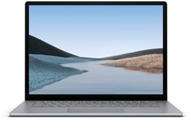 Microsoft Surface Laptop 3 15" R5 8GB 128GB Surface Laptop 3 15" R5 8GB 128GB Microsoft 785300149959 Bild Nr. 1