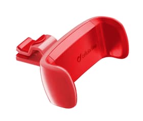 Cellular Line Universal pink Support pour smartphone Universal pink Support pour smartphone Cellular Line 621526100000 Photo no. 1