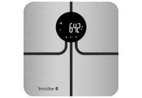 Terraillon Personenwaage R-Link Diagnosewaage Personenwaage R-Link Diagnosewaage Terraillon 785300131356 Bild Nr. 1
