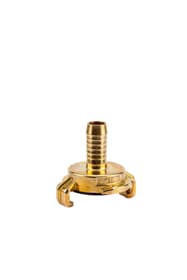 Gardena Technische Armaturen Schlauchstück Technische Armaturen Schlauchstück Gardena 630578600000 Bild Nr. 1
