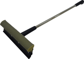 Raclette professionelle