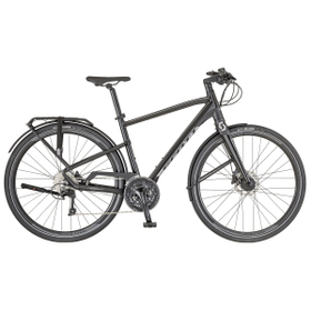 Silence 20 Men 28"
