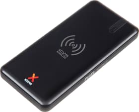 Xtorm Powerbank Wireless 6000 Essence Powerbank Powerbank Wireless 6000 Essence Powerbank Xtorm 785300146136 N. figura 1