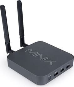 NEO-NGC-1 Windows 10