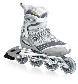 Rollerblade RB SPARK 8K LADY RB SPARK 8K LADY Rollerblade 49233150000008 Photo n°. 1