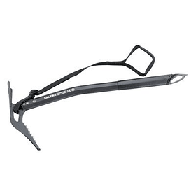 Salewa SA PICKEL FRENEY G2 STEEL ICEAXE 70 CM SA PICKEL FRENEY G2 STEEL ICEAXE 70 CM Salewa 47064310000007 Photo n°. 1