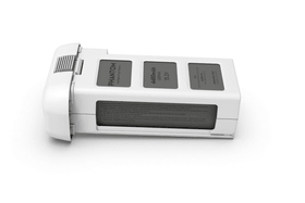 Akku 4480mAh für Phantom 3