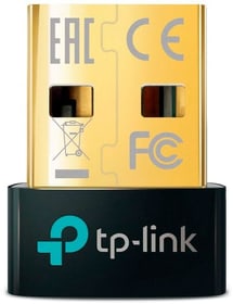 USB-Bluetooth-Adapter UB500 Adapter TP-LINK 785300165642 Bild Nr. 1