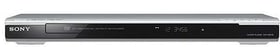 Sony Sony DVP-NS318/S Sony DVP-NS318/S Sony 77112610000009 Bild Nr. 1