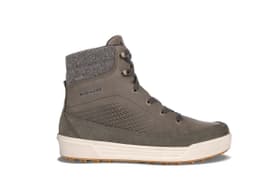 Serfaus GTX Mid
