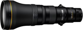 Nikkor Z 800mm F6.3 VR S  Import Objektiv Nikon 785300179851 Bild Nr. 1
