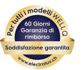 Promo 190