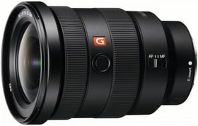 Sony FE 16-35mm F2.8 GM Objektiv FE 16-35mm F2.8 GM Objektiv Sony 785300130298 Bild Nr. 1