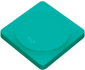 Logitech POP Smart Button Commutatore POP Smart Button Commutatore Logitech 785300136630 N. figura 1