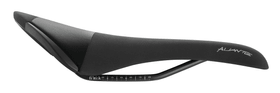 Fizik Aliante R3- RE