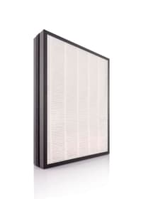 AC HEPA AC4158/00 Kombifilter