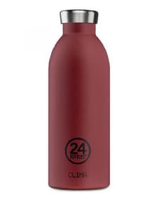 24 Bottles CLIMA Termos CLIMA Termos 24 Bottles 441184700000 N. figura 1