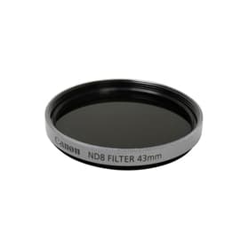 Canon FS-H43U II Filter Set FS-H43U II Filter Set Canon 785300134897 Photo no. 1
