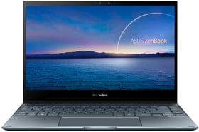 Asus ZenBook Flip 13 UX363EA-EM154R Convertible ZenBook Flip 13 UX363EA-EM154R Convertible Asus 785300156526 Bild Nr. 1