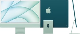 Apple CTO iMac 24 M1 8CGPU 16GB 1TB SSD NKey MM2 green All-in-One CTO iMac 24 M1 8CGPU 16GB 1TB SSD NKey MM2 green All-in-One Apple 79878950000021 No. figura 1