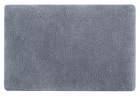 spirella Tapis de Bain Fino Tapis de Bain Fino spirella 675266000000 Couleur Gris Photo no. 1