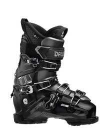 Panterra 100 GW Skischuh Dalbello 495479325520 Grösse 25.5 Farbe schwarz Bild-Nr. 1
