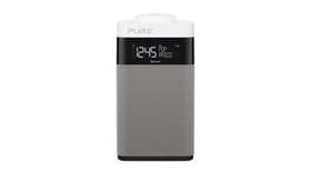 Pure Pure POP Midi DAB+/UKW/Bluetooth Digital Pure POP Midi DAB+/UKW/Bluetooth Digital Pure 95110040442515 Bild Nr. 1