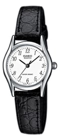 LTP-1154PE-7BEF orologio da polso Orologio Casio Collection 760808800000 N. figura 1