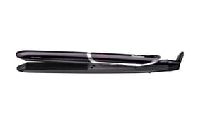 iPro 235 Haarglätter violett