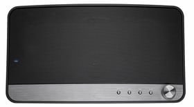 Pioneer Pioneer MRX-3-B Wireless Multiroom Lauts Pioneer MRX-3-B Wireless Multiroom Lauts Pioneer 95110059624617 Bild Nr. 1