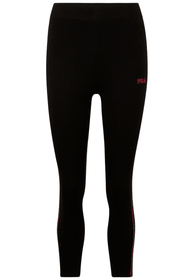 Fila Mala 7/8 leggings Leggings Mala 7/8 leggings Leggings Fila 466709300220 Grösse XS Farbe schwarz Bild-Nr. 1