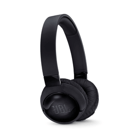 JBL TUNE 600BTNC - Noir Casque On-Ear TUNE 600BTNC - Noir Casque On-Ear JBL 785300152827 Photo no. 1