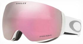 Occhiali da neve oakley Clearance