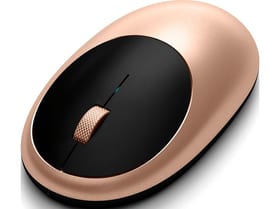 M1 Bluetooth Alu Mouse Satechi 785300149828 N. figura 1