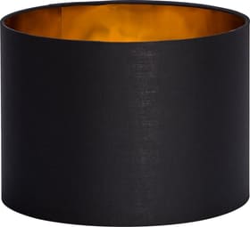 BLING 25 Lampenschirm 25cm BLING 25 Lampenschirm 25cm 420191302520 Grösse H: 18.0 cm x D: 25.0 cm Farbe Gold Bild Nr. 1