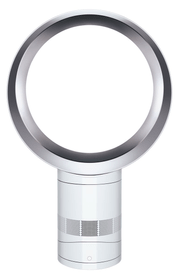 AM06 Air Multiplier