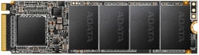 SSD XPG SX6000 Pro M.2 2280 NVMe 1000 GB Disque Dur Interne SSD ADATA 785300167081 Photo no. 1