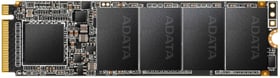 SSD XPG SX6000 Pro M.2 2280 NVMe 512 GB SSD Intern ADATA 785300167080 Bild Nr. 1