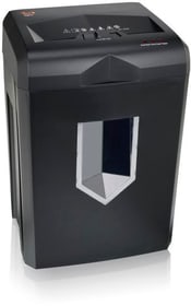 Peach Shredder PS500-70 P-4, 14 Seiten Aktenvernichter Shredder PS500-70 P-4, 14 Seiten Aktenvernichter Peach 785300154229 Bild Nr. 1
