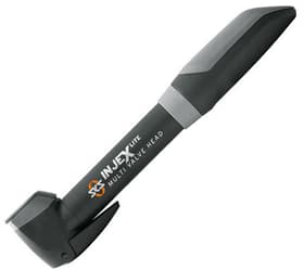 Injex Lite