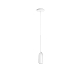 Philips hue HUE AMBIANCE AMAZE Sospensione HUE AMBIANCE AMAZE Sospensione Philips hue 420768000000 N. figura 1