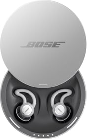 Noise-masking Sleepbuds™ Earbuds Bose 77356370000018 Bild Nr. 1