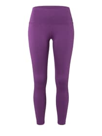 super.natural W Super Tights Leggings de yoga pour femme W Super Tights Leggings de yoga pour femme super.natural 468064300245 Taille XS Couleur violet Photo no. 1