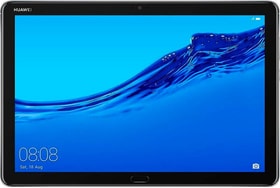 Huawei MediaPad M5 Lite 10.1'' 64 GB Tablet MediaPad M5 Lite 10.1'' 64 GB Tablet Huawei 78530015181620 Bild Nr. 1