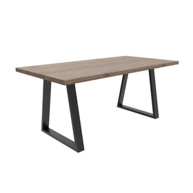 LEONE II Table LEONE II Table 402381900000 Photo no. 1
