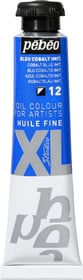 Pebeo Pébéo Oil Colour Pébéo Oil Colour Pebeo 663502001300 Bild Nr. 1
