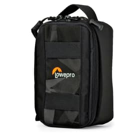 Lowepro Viewpoint CS 40 Viewpoint CS 40 Lowepro 785300130087 N. figura 1