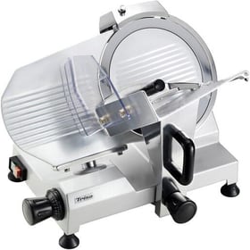 Trisa Electronics Food Slicer Allesschneider Food Slicer Allesschneider Trisa Electronics 785300145660 Bild Nr. 1