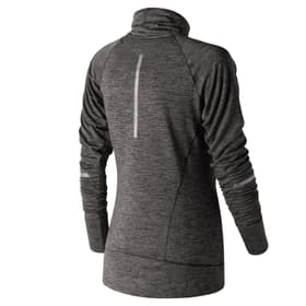 new balance damen pullover new balance damen pullover