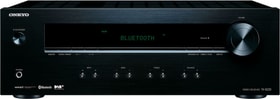Onkyo TX-8220 - Noir Stereo-Receiver TX-8220 - Noir Stereo-Receiver Onkyo 785300137689 Photo no. 1